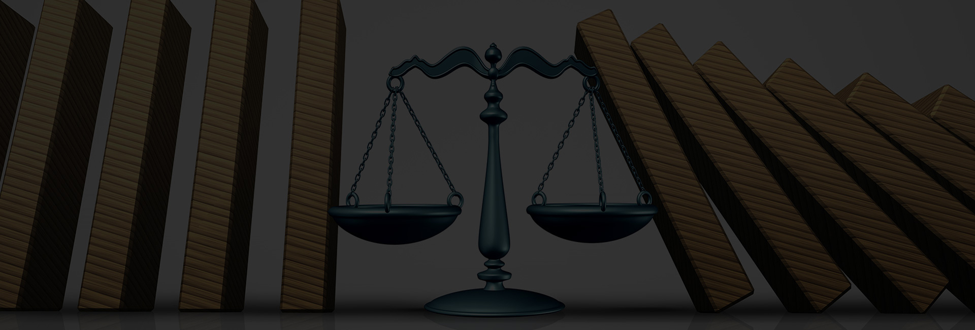 成为咨询服务领域的领先品牌