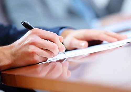 成功案例6_复制